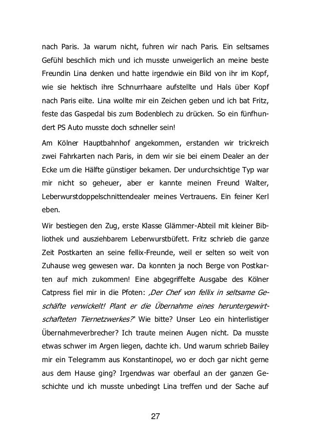 Echte Spionage auf junge Stiefschwester die besten Brustwarz Echte Spionage auf junge Stiefschwester die besten Brustwarz